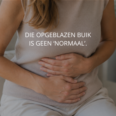 400×400 bewerkt zwart (3)
